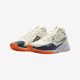 Nike React Pegasus Trail 4 GTX Men's Trail Running Sneakers